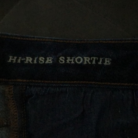 AE shorts - Picture 5 of 5